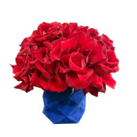 Flower Box Premium Flower Box Premium