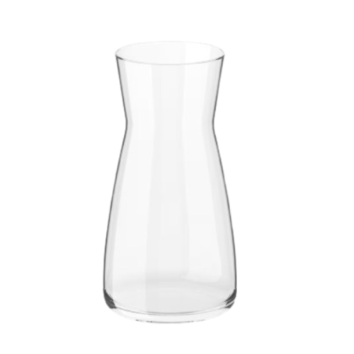 Flower vase