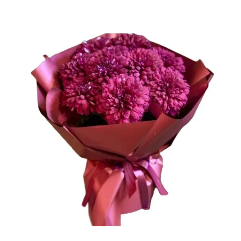 Ruby Dream Bouquet