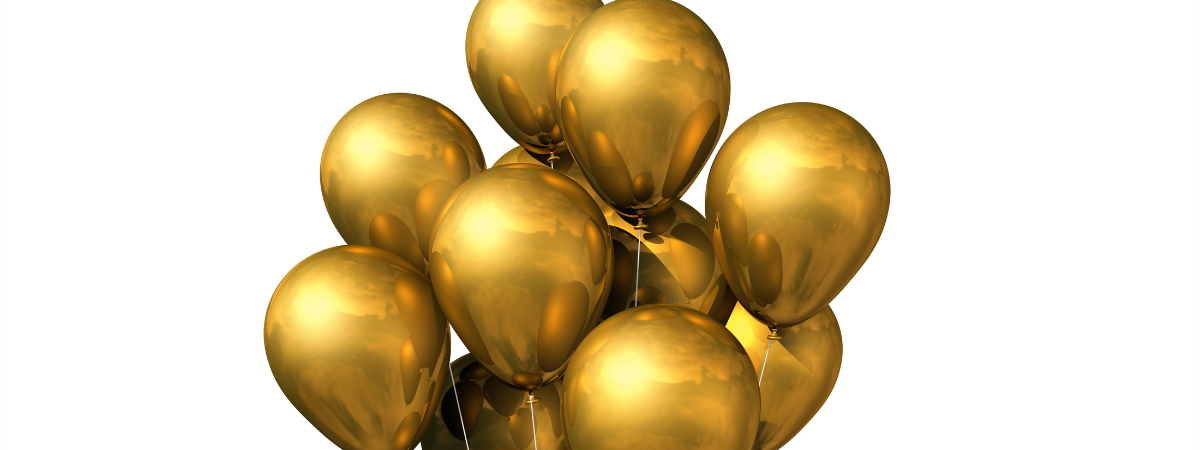 Jak pszedłużyć życie baloną z helem ?